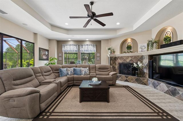 20330 LACE CASCADE ROAD, Land O Lakes, FL 34637