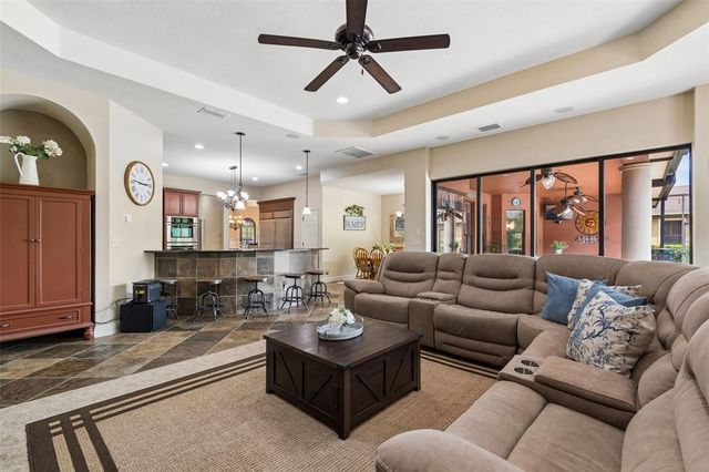 20330 LACE CASCADE ROAD, Land O Lakes, FL 34637