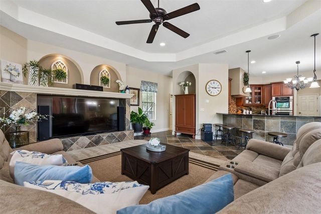 20330 LACE CASCADE ROAD, Land O Lakes, FL 34637