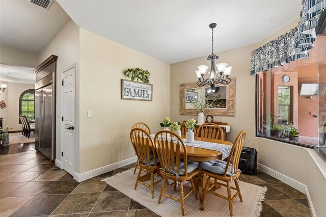 20330 LACE CASCADE ROAD, Land O Lakes, FL 34637