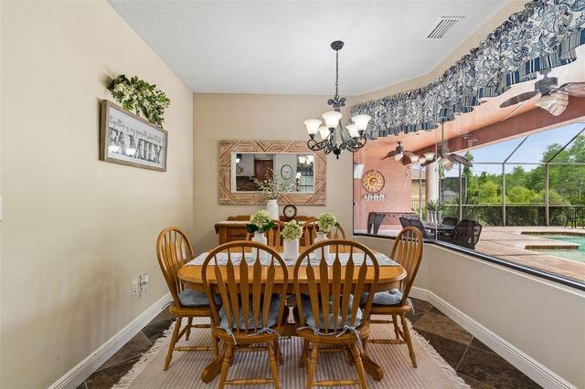 20330 LACE CASCADE ROAD, Land O Lakes, FL 34637