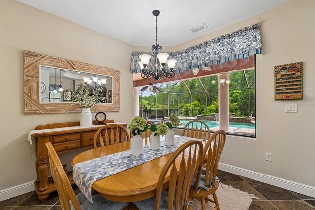 20330 LACE CASCADE ROAD, Land O Lakes, FL 34637