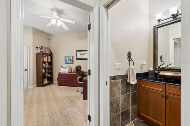 20330 LACE CASCADE ROAD, Land O Lakes, FL 34637