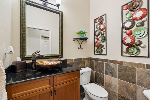 20330 LACE CASCADE ROAD, Land O Lakes, FL 34637