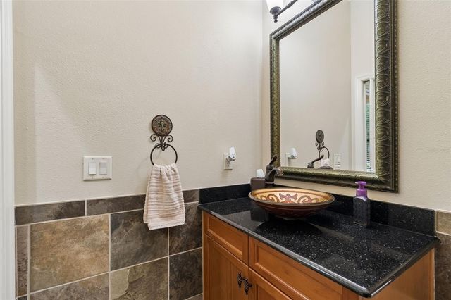 20330 LACE CASCADE ROAD, Land O Lakes, FL 34637