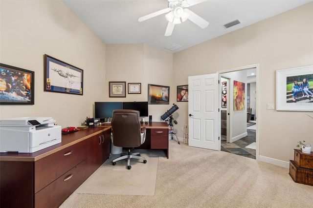 20330 LACE CASCADE ROAD, Land O Lakes, FL 34637