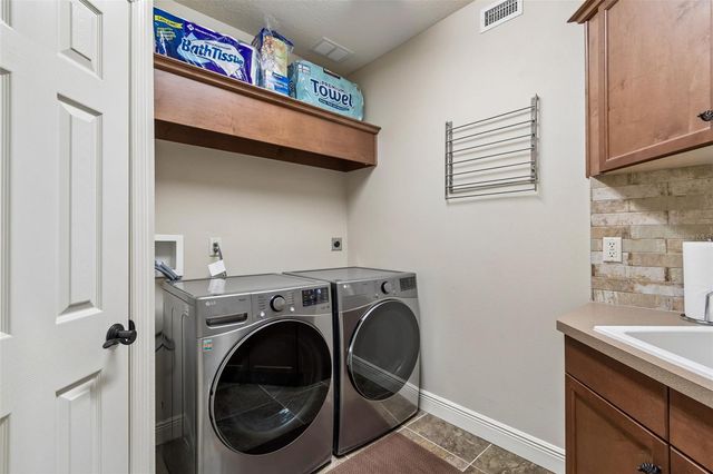 20330 LACE CASCADE ROAD, Land O Lakes, FL 34637