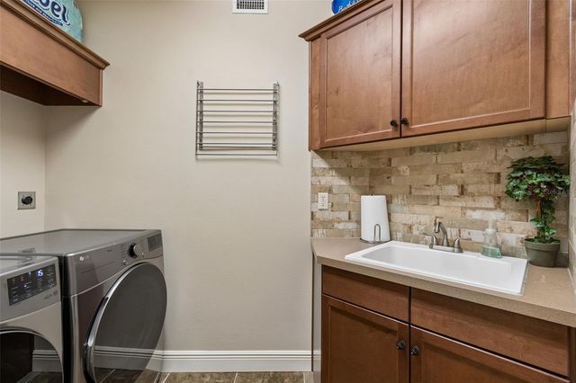 20330 LACE CASCADE ROAD, Land O Lakes, FL 34637