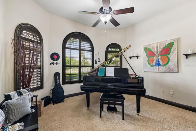 20330 LACE CASCADE ROAD, Land O Lakes, FL 34637