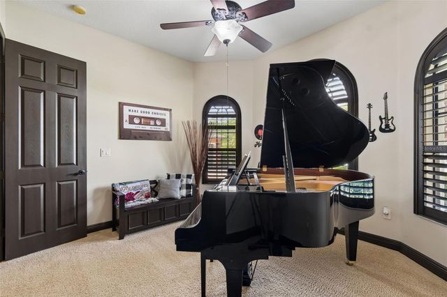 20330 LACE CASCADE ROAD, Land O Lakes, FL 34637