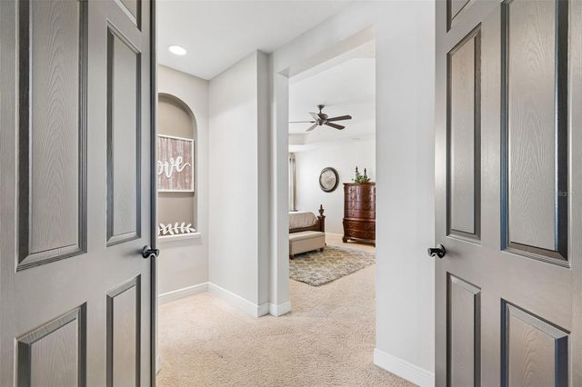 20330 LACE CASCADE ROAD, Land O Lakes, FL 34637