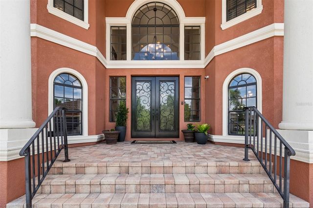 20330 LACE CASCADE ROAD, Land O Lakes, FL 34637