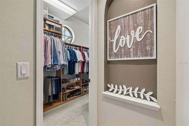 20330 LACE CASCADE ROAD, Land O Lakes, FL 34637