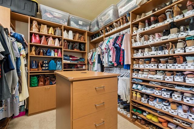 20330 LACE CASCADE ROAD, Land O Lakes, FL 34637