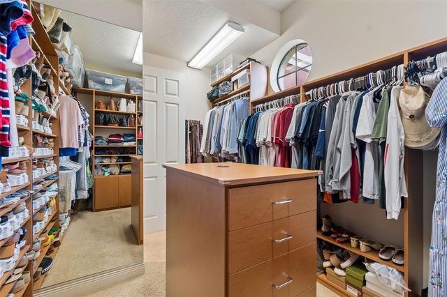 20330 LACE CASCADE ROAD, Land O Lakes, FL 34637