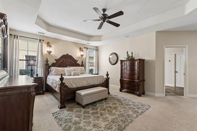 20330 LACE CASCADE ROAD, Land O Lakes, FL 34637