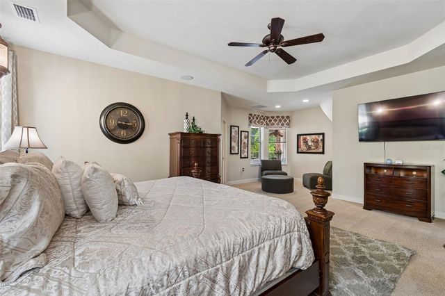 20330 LACE CASCADE ROAD, Land O Lakes, FL 34637