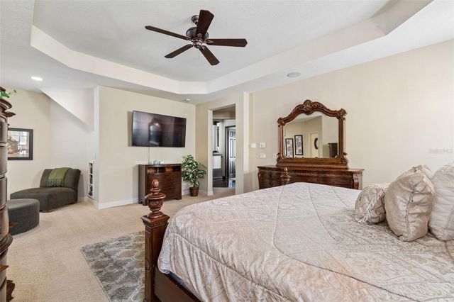 20330 LACE CASCADE ROAD, Land O Lakes, FL 34637