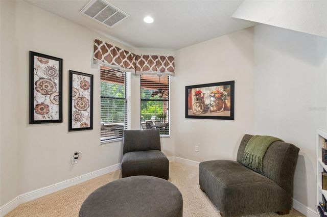 20330 LACE CASCADE ROAD, Land O Lakes, FL 34637