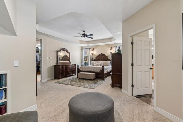 20330 LACE CASCADE ROAD, Land O Lakes, FL 34637