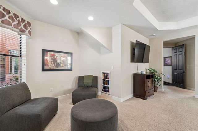 20330 LACE CASCADE ROAD, Land O Lakes, FL 34637