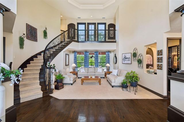 20330 LACE CASCADE ROAD, Land O Lakes, FL 34637