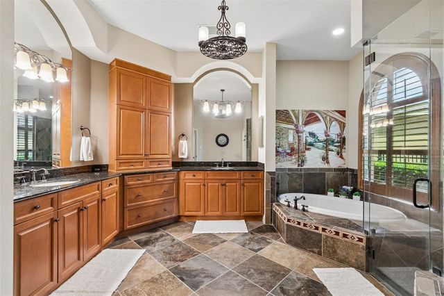 20330 LACE CASCADE ROAD, Land O Lakes, FL 34637