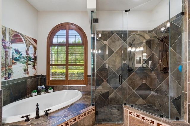 20330 LACE CASCADE ROAD, Land O Lakes, FL 34637