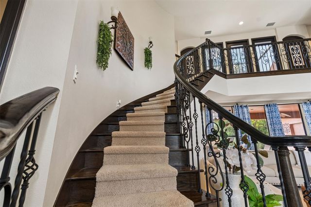 20330 LACE CASCADE ROAD, Land O Lakes, FL 34637