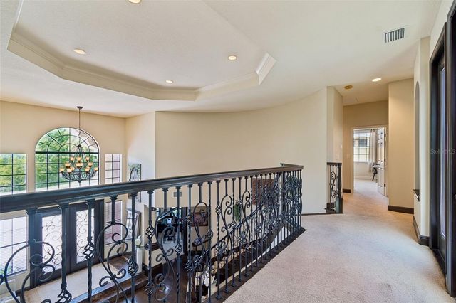 20330 LACE CASCADE ROAD, Land O Lakes, FL 34637