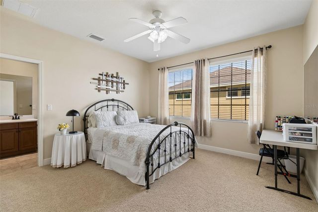 20330 LACE CASCADE ROAD, Land O Lakes, FL 34637