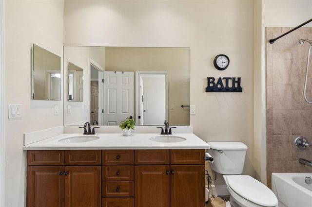 20330 LACE CASCADE ROAD, Land O Lakes, FL 34637