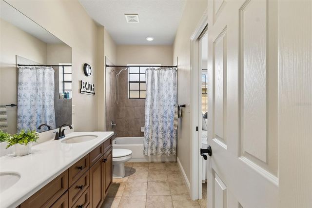 20330 LACE CASCADE ROAD, Land O Lakes, FL 34637