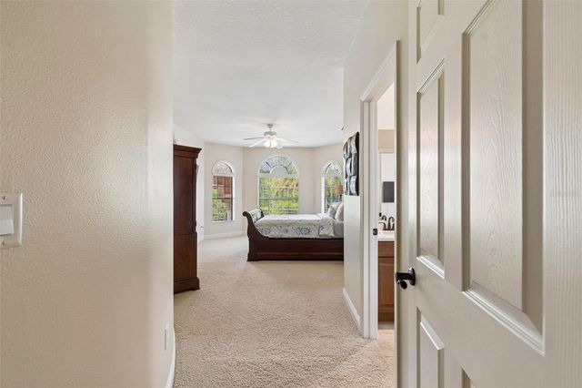 20330 LACE CASCADE ROAD, Land O Lakes, FL 34637