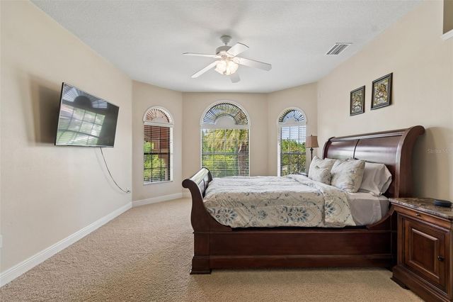 20330 LACE CASCADE ROAD, Land O Lakes, FL 34637