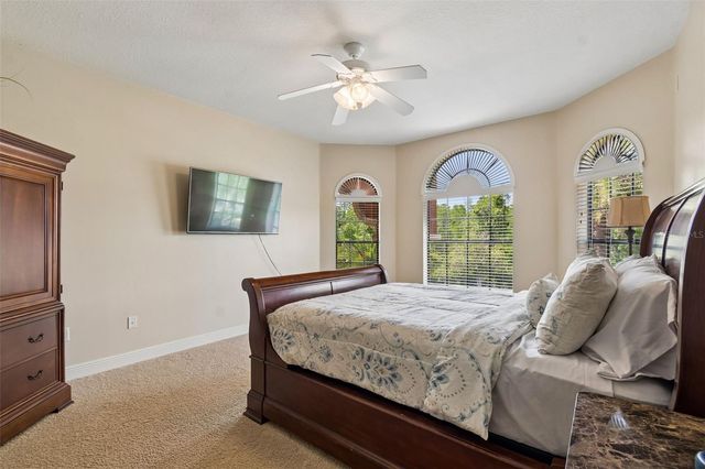 20330 LACE CASCADE ROAD, Land O Lakes, FL 34637