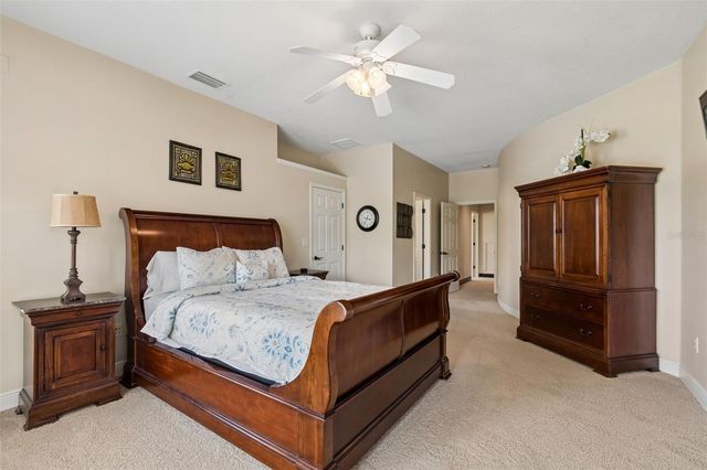 20330 LACE CASCADE ROAD, Land O Lakes, FL 34637