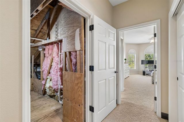 20330 LACE CASCADE ROAD, Land O Lakes, FL 34637