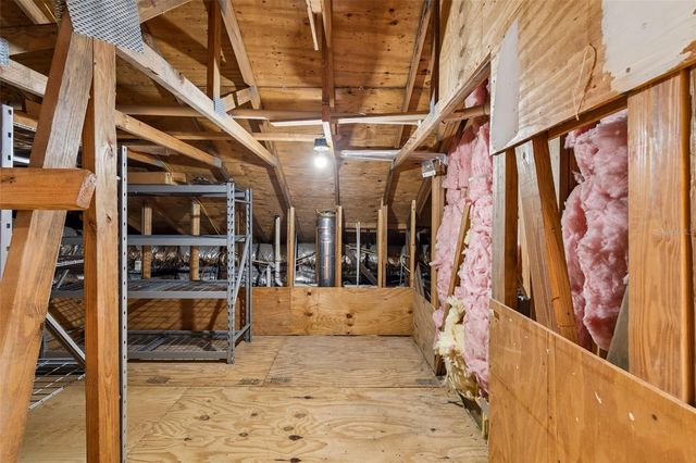 20330 LACE CASCADE ROAD, Land O Lakes, FL 34637