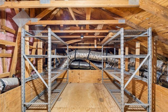 20330 LACE CASCADE ROAD, Land O Lakes, FL 34637