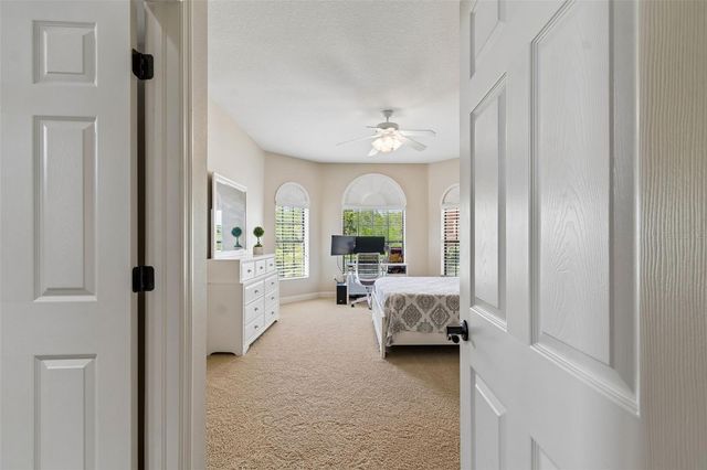 20330 LACE CASCADE ROAD, Land O Lakes, FL 34637