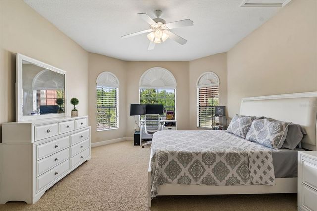 20330 LACE CASCADE ROAD, Land O Lakes, FL 34637