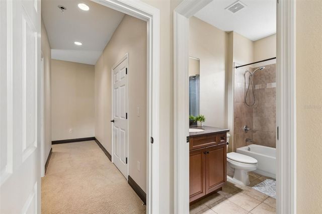 20330 LACE CASCADE ROAD, Land O Lakes, FL 34637