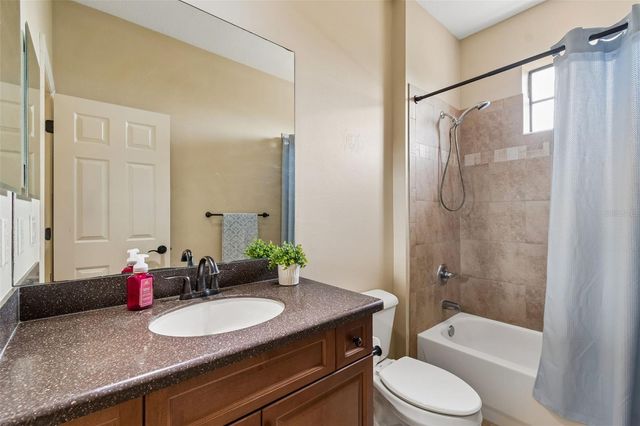 20330 LACE CASCADE ROAD, Land O Lakes, FL 34637