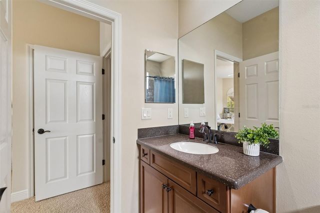 20330 LACE CASCADE ROAD, Land O Lakes, FL 34637