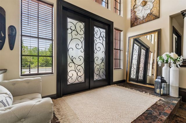 20330 LACE CASCADE ROAD, Land O Lakes, FL 34637