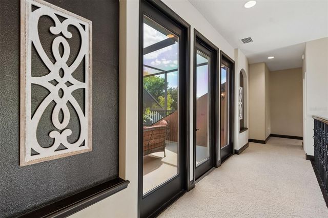 20330 LACE CASCADE ROAD, Land O Lakes, FL 34637