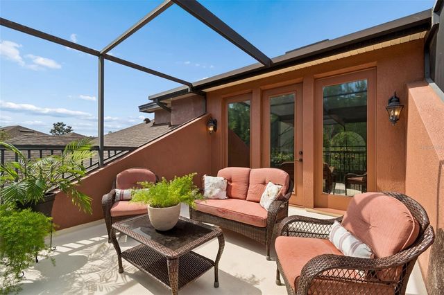 20330 LACE CASCADE ROAD, Land O Lakes, FL 34637