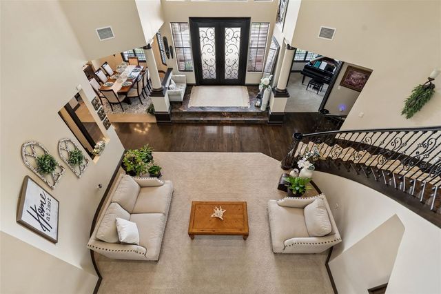 20330 LACE CASCADE ROAD, Land O Lakes, FL 34637