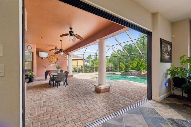 20330 LACE CASCADE ROAD, Land O Lakes, FL 34637